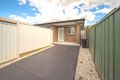 Property photo of 3 Clarence Road St Clair NSW 2759