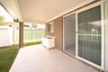 Property photo of 3 Clarence Road St Clair NSW 2759