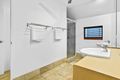 Property photo of 3 Bramble Street Clifton Beach QLD 4879