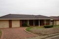 Property photo of 36 Banjos Circuit Hillvue NSW 2340