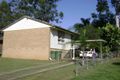 Property photo of 14 Cockrem Street Brassall QLD 4305
