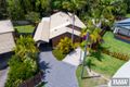 Property photo of 19 Par Court Caboolture QLD 4510