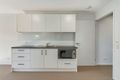 Property photo of 4/6 Walkers Way Nundah QLD 4012