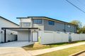 Property photo of 4/6 Walkers Way Nundah QLD 4012