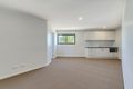 Property photo of 4/6 Walkers Way Nundah QLD 4012