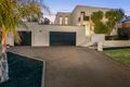 Property photo of 11 Stephens Court Strathdale VIC 3550