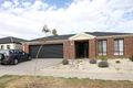 Property photo of 6 Brockwell Crescent Manor Lakes VIC 3024