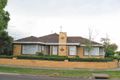 Property photo of 6 Krambruk Street Sunshine West VIC 3020