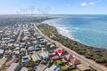 Property photo of 85 Ocean Boulevard Jan Juc VIC 3228