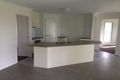 Property photo of 5 Isobel Avenue Mackay QLD 4740