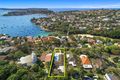 Property photo of 30 Fitzwilliam Road Vaucluse NSW 2030