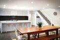 Property photo of 7 Malinya Road Davistown NSW 2251