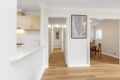 Property photo of 11/15 Rosalind Way Coolbellup WA 6163