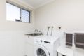 Property photo of 11/15 Rosalind Way Coolbellup WA 6163