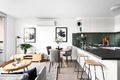 Property photo of 307/60 Speakmen Street Kensington VIC 3031