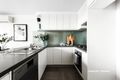Property photo of 307/60 Speakmen Street Kensington VIC 3031