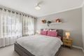 Property photo of 59 Daveys Road Flagstaff Hill SA 5159