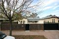 Property photo of 5 Clifton Street Malvern SA 5061