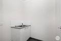 Property photo of 28 Amana Drive Alfredton VIC 3350