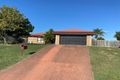 Property photo of 4 Kirkpatrick Court Calliope QLD 4680
