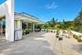 Property photo of 25/19 Blaxland Avenue Newington NSW 2127
