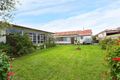 Property photo of 9 Boston Avenue Lockleys SA 5032