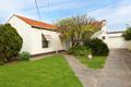 Property photo of 9 Boston Avenue Lockleys SA 5032