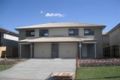 Property photo of 21/65-87 Demeio Road Berrinba QLD 4117