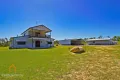 Property photo of 553 Mount Mulligan Road Dimbulah QLD 4872