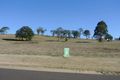 Property photo of 4 Frontier Court Gowrie Junction QLD 4352