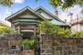 Property photo of 7 Hyde Street Footscray VIC 3011