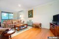 Property photo of 2/6 Naples Street Mornington VIC 3931