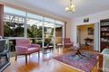 Property photo of 41 Taronga Crescent Croydon VIC 3136