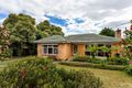 Property photo of 41 Taronga Crescent Croydon VIC 3136