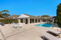 Property photo of 30 Fitzwilliam Road Vaucluse NSW 2030