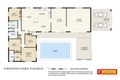 Property photo of 78 Nineteenth Avenue Palm Beach QLD 4221