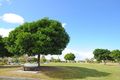 Property photo of 5 Eaton Street Sippy Downs QLD 4556