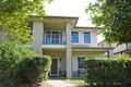 Property photo of 5 Eaton Street Sippy Downs QLD 4556