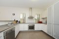 Property photo of 5 Eaton Street Sippy Downs QLD 4556