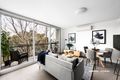 Property photo of 307/60 Speakmen Street Kensington VIC 3031