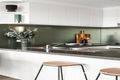 Property photo of 307/60 Speakmen Street Kensington VIC 3031