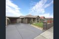 Property photo of 6 Hinrichsen Drive Hallam VIC 3803