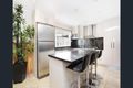 Property photo of 6 Hinrichsen Drive Hallam VIC 3803