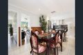 Property photo of 6 Hinrichsen Drive Hallam VIC 3803