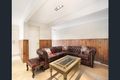 Property photo of 6 Hinrichsen Drive Hallam VIC 3803