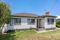 Property photo of 26 Stirling Avenue Seaholme VIC 3018