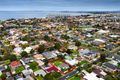 Property photo of 26 Stirling Avenue Seaholme VIC 3018