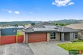 Property photo of 76 Davey Drive Trafalgar VIC 3824