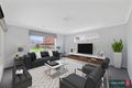 Property photo of 76 Davey Drive Trafalgar VIC 3824