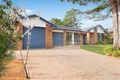 Property photo of 33 Mistral Street Katoomba NSW 2780